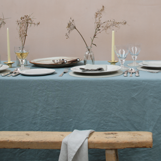 Exhibitor profile image for ANNA CRAVEN SAIGON