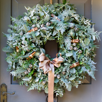Company name - Adoremydoor