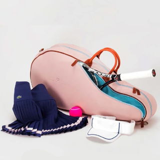 Exhibitor profile image for Alison Van Der Lande