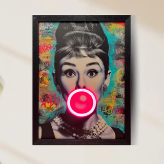 Exhibitor profile image for Amber Bright