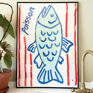 Exhibitor profile image for Amuse La Bouche