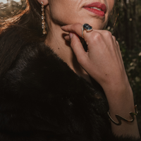 Company name - Augustine Jewels