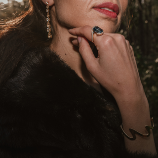 Exhibitor profile image for Augustine Jewels