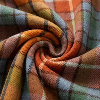 Company name - Balmoral Blankets and Throws
