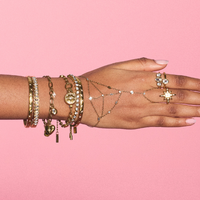 Company name - Bijoux De Mimi