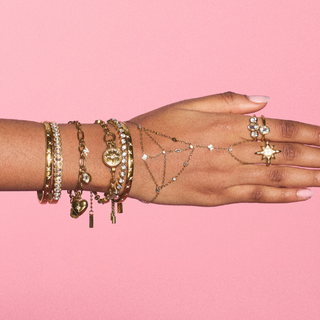 Exhibitor profile image for Bijoux De Mimi