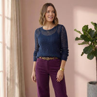 Company name - Cosy Em