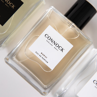 Company name - Connock England
