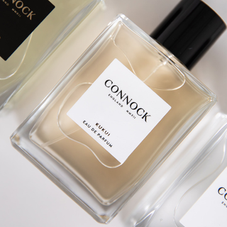 Exhibitor profile image for Connock England