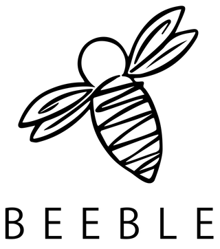 Exhibitor profile image for Beeble Liquor Ltd