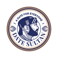 Company name - Date Sultan