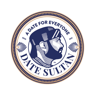 Exhibitor profile image for Date Sultan