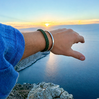 Exhibitor profile image for Hetariki Jewellery
