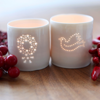 Company name - Luna Lighting