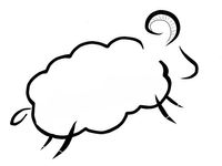 Company name - Merino & Friends