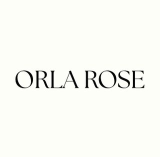 Exhibitor profile image for Orla Rose