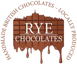 Exhibitor profile image for Rye Chocolates