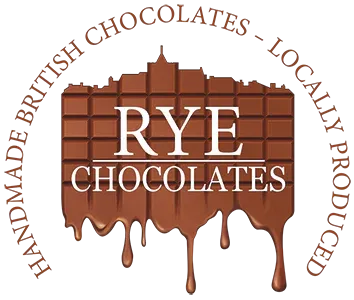 Rye Chocolates