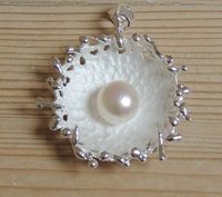 Company name - Sakamoto Designs Jewellery
