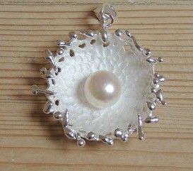 Exhibitor profile image for Sakamoto Designs Jewellery