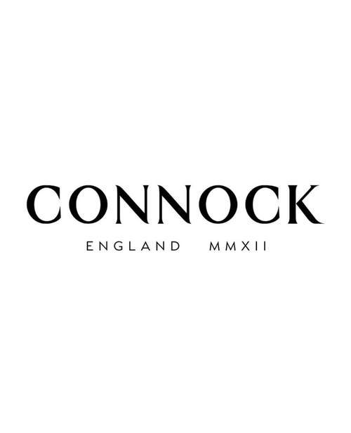 Connock London