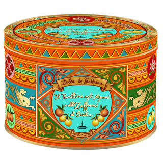 Exhibitor profile image for The Panettone Store