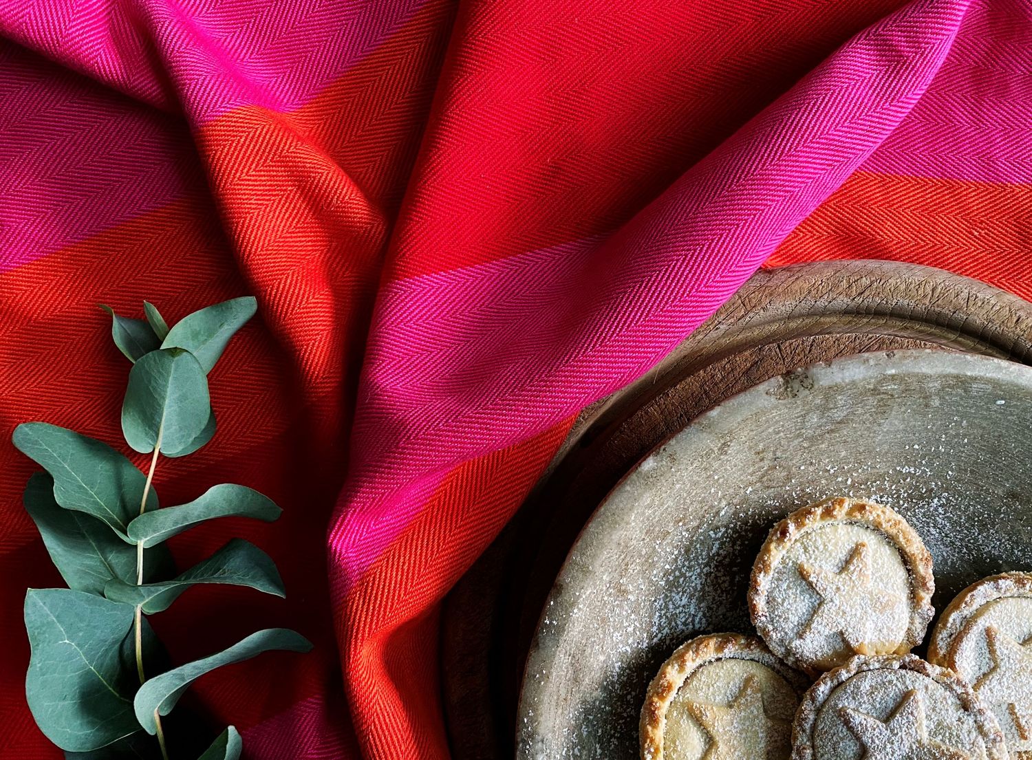 Cover image - Maison Elhoria 