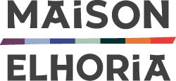 Exhibitor profile image for Maison Elhoria 