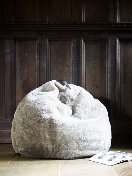 Cover image - Woolshed Designs