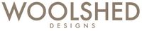 Company name - Woolshed Designs