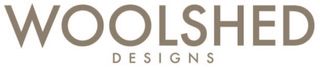 Exhibitor profile image for Woolshed Designs