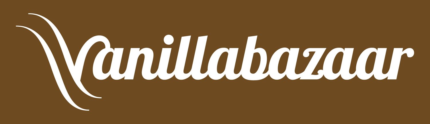 Vanillabazaar