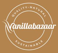 Company name - Vanillabazaar