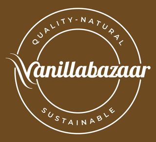 Exhibitor profile image for Vanillabazaar