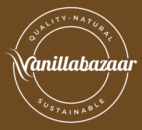 Vanillabazaar