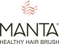 Company name - MANTA