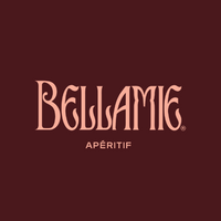 Company name - Bellamie