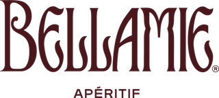 Exhibitor profile image for Bellamie