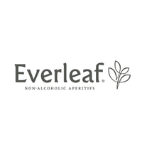 Company name - Everleaf