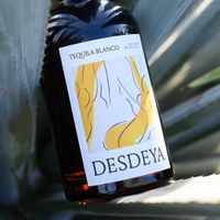 Company name - Desdeya
