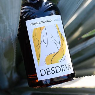 Exhibitor profile image for Desdeya