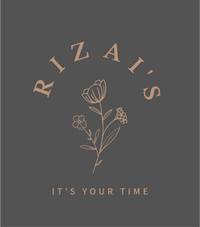 Company name - Rizai's London