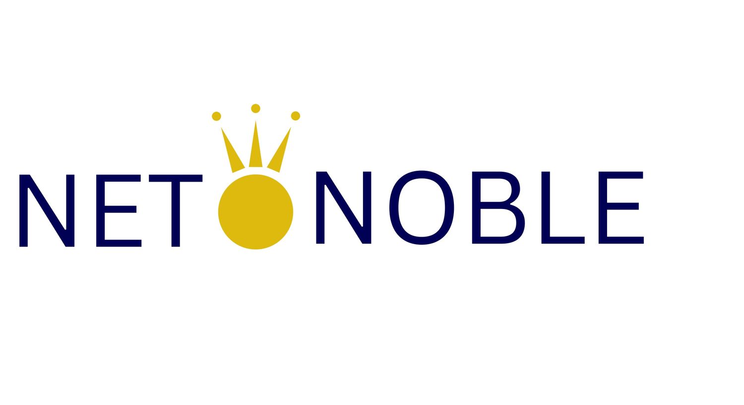 Cover image - Net and Noble