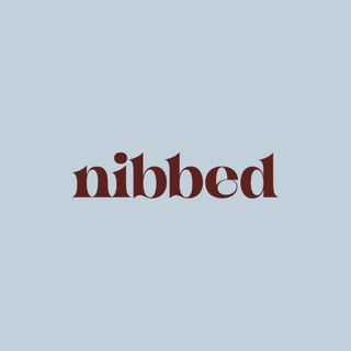 Exhibitor profile image for nibbed