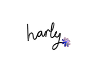 Company name - Harly Skin Ltd