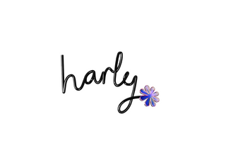 Exhibitor profile image for Harly
