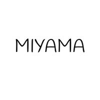 Company name - Miyama London