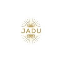 Company name - Jadu Drinks