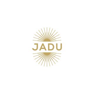 Exhibitor profile image for Jadu Drinks