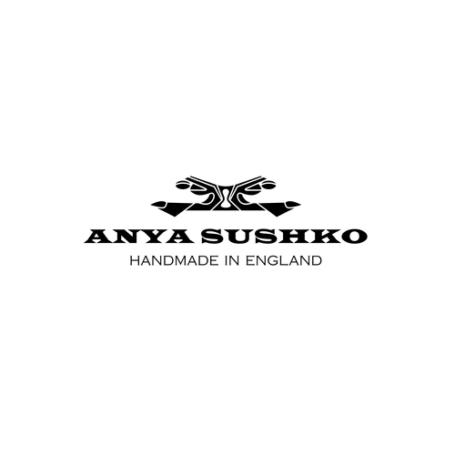 Anya Sushko Handbags England